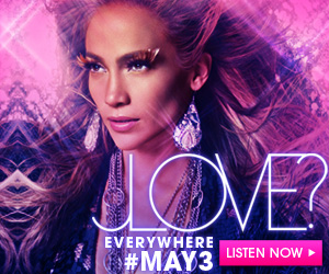 https://www.beyondbeautifuljlo.com/wp-content/uploads/2011/04/JLO_ListenNow_300x250.jpg