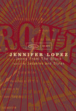 Jenny From The Block Single Cover V2