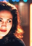 Money Train Stills