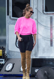 JL_Macys_282429.jpg