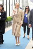 JLo_Upfront_2016_281429.JPG
