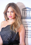 UNESCO_28529.jpg