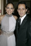 Jennifer_Lopez_20th_Anniversary_Childrens_Health_Fund_Gala_29.jpg