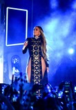 JL_Macys_Performance_283529458645_283129.jpg